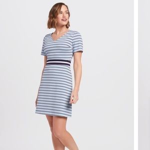 Draper James NWOT short sleeve dress